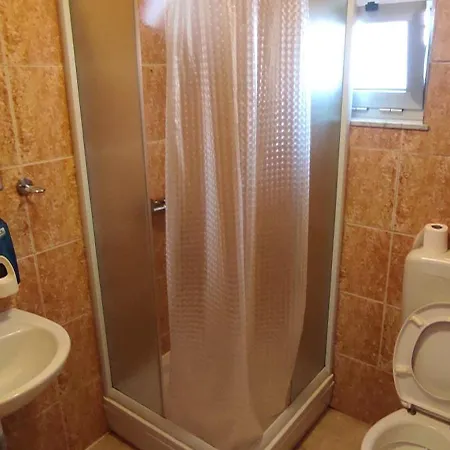 & Lombrelle Hotel 3*