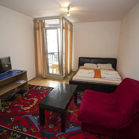 & Lombrelle Hotel