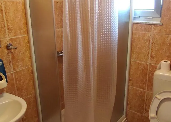 & Lombrelle Hotel 3*