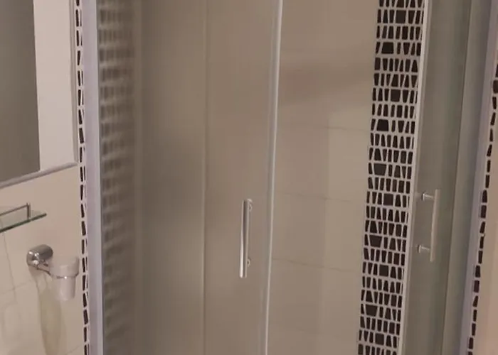 & Lombrelle Hotel Mostar